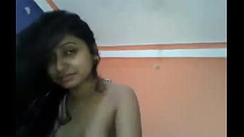 5th class ki girls xxx hd videos