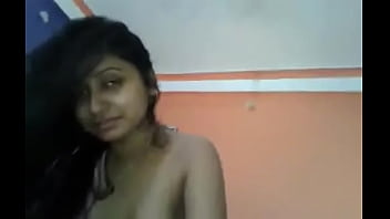 xxx sex videos of telugu