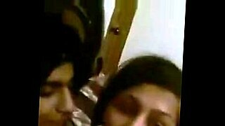 nasebo lal all xxx video