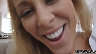 usa porn milf mom sleep