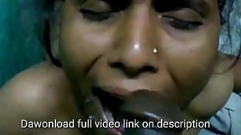teacher student viral video india