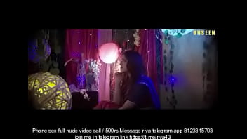 hindi all xxx video 20010