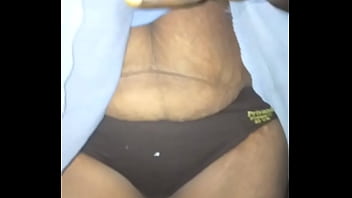 tamil father and dotar sex