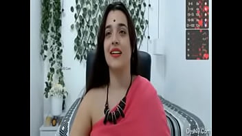 choti garil sexy video dawonload