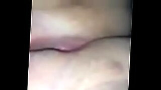 desi gf fucked crying