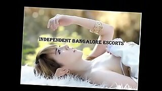 xxx video waif indian