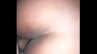 family threesome porn video