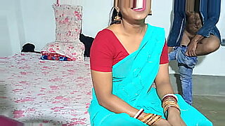 bangla bhabi porn mms