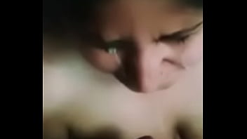 virgin teen has first orgasm cry