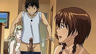 japanese lesbian bdsm uncensored