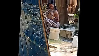 tamil bathing nude videos hidden