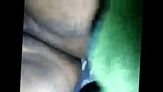 video porno de lady guillen ronny garcia y karla solf casting