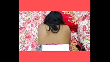 deor bhabi sleeping sex