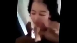 mom teaches daughter to suck dad and brothers cock