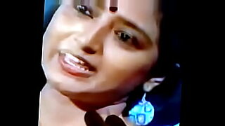 telugu actress bhuvaneswari fucking