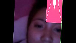 phim sex vung trom len lut phu de