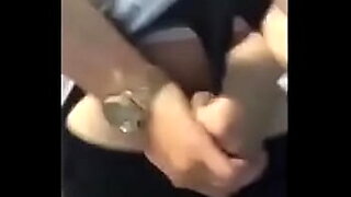 hot chick gets fucked fist fucked and cums hard