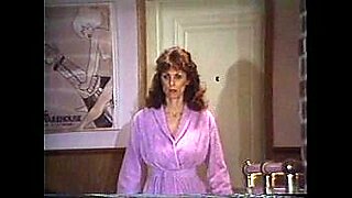 kay parker classic mom 1977 full movies