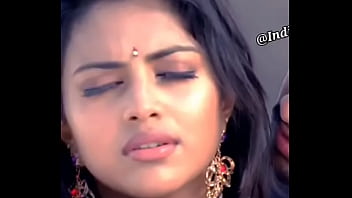 tamil actress amala paul sex porn
