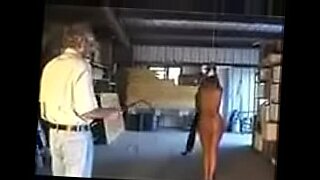 fuck animals porn