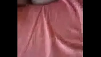 japanese sister slp and bro kam sex video