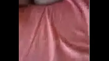 punjabi girl achla sucking her bf