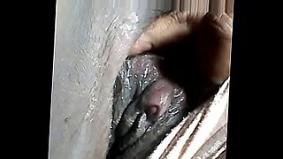 mature black cock hard x videos