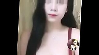 bangladesh chakma girl fucked hard xvideos com