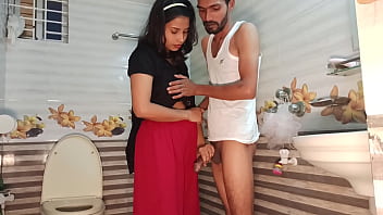 hindi gand sex