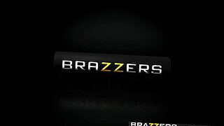 brazzers hd fuck by nigro