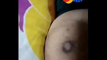 indian fat housewife sex