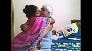 indian hidden cam aunty and uncle