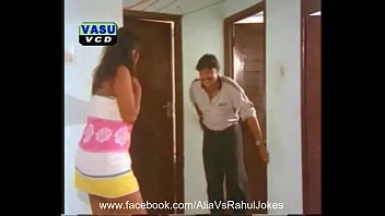 indian girl sucking boss dick in office for promotion edit title