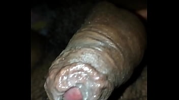 huge black dick fucking girls tight cunt