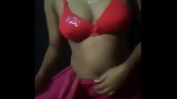 pakistan sex mms video