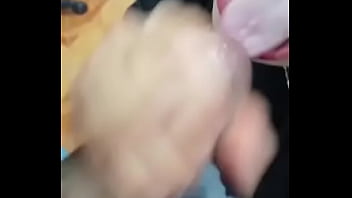 xxx baby s first spanking fucking