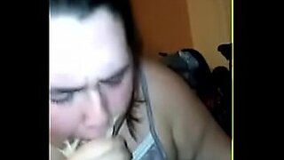 teens lesbian tongue suck sharing saliva