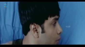 romance sex videos hindi movie