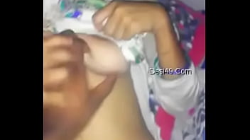 indian desi pussy eating