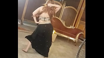 v i p mujra in london hot sexy women pakistani