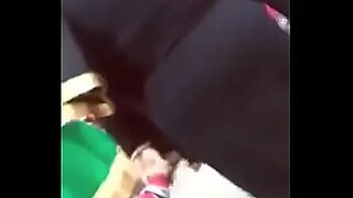 kam umar ki ladki ka sex video beautiful