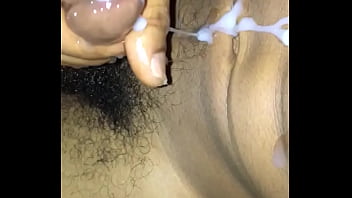 big black tranny cock joi