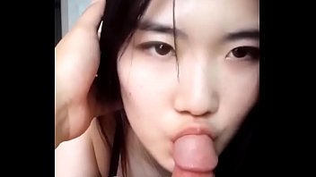 china pussy wc