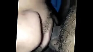 mallu anty sex boobs