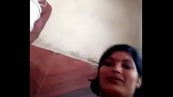 aunty sucking desi