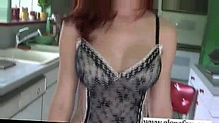 indian bhabi sex xxx video mms