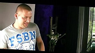 slovak teen 18 years old redhead teenie having sex on cam for money