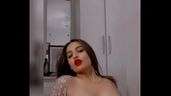 nayandhara hot sex indian actress xxx video nude