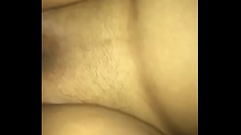 anal fuck anty