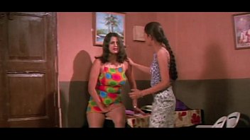 sunny leone ki blue film 45mint